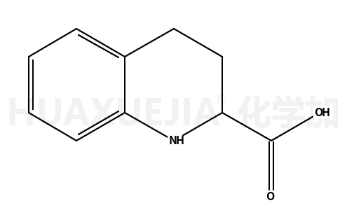 46185-24-4结构式