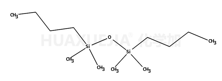 1,3-二正丁基四甲基二硅氧烷