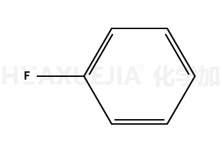 氟苯