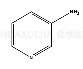 3-氨基吡啶