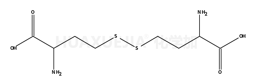 L-高胱氨酸