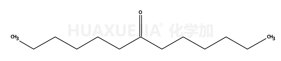 7-十三酮