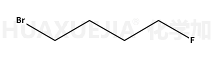 1-溴-4-氟丁烷