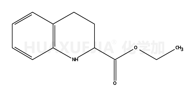 1,2,3,4-四氢喹啉-2-羧酸乙酯