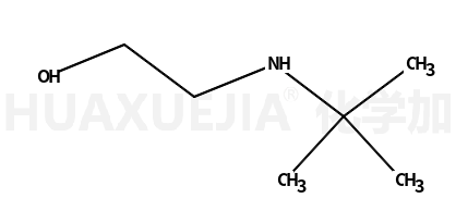 叔丁基乙醇胺