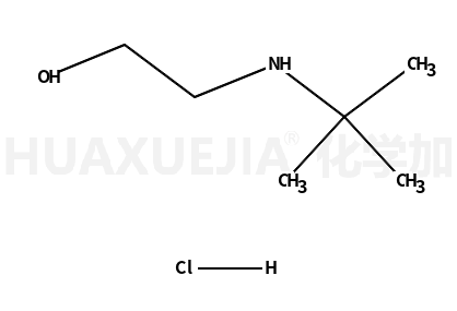 盐酸二乙氨基乙醇