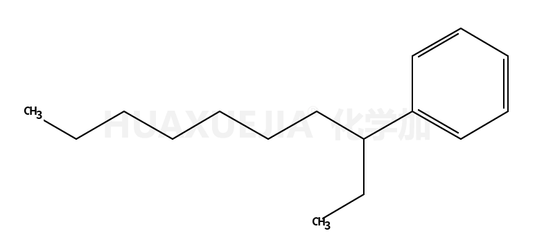 3-phenyldecane