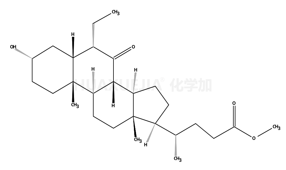 462122-38-9结构式