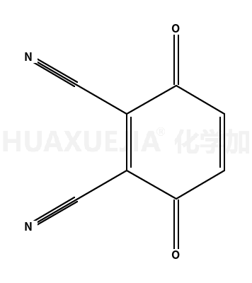 4622-04-2结构式