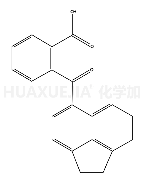 4623-31-8结构式