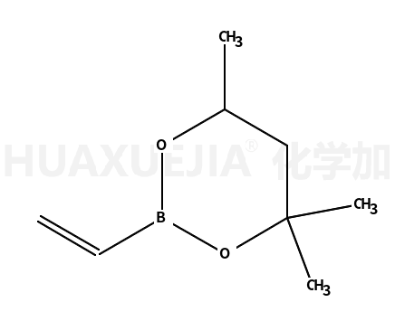 4627-10-5结构式