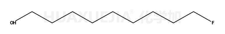 9-氟-1-壬醇