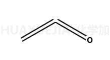 乙烯酮