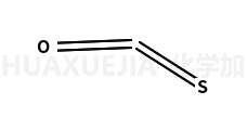 羰基硫