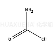 N-甲氨基甲酰氯