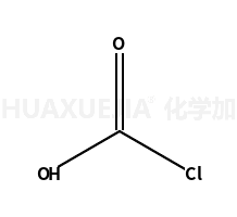 氯化酸