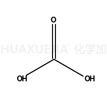 463-79-6结构式