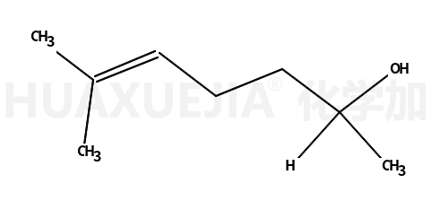 6-甲基-5-庚烯-2-醇