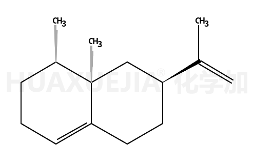 4630-07-3结构式