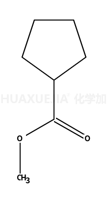 4630-80-2结构式