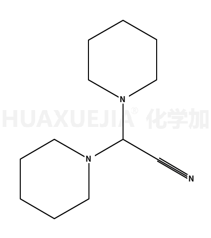 4637-29-0结构式