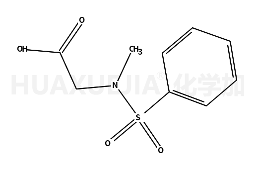 46376-16-3结构式