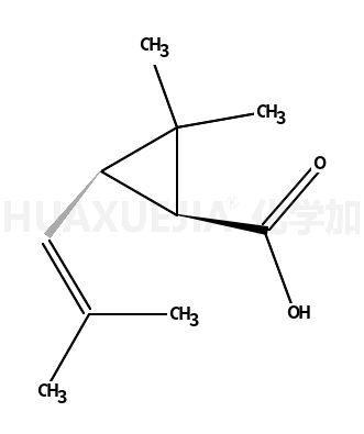 4638-92-0结构式