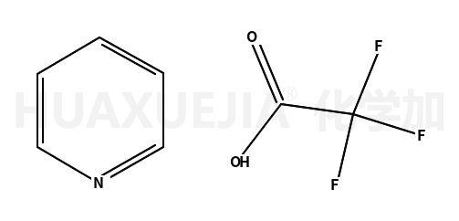 三氟乙酸吡啶