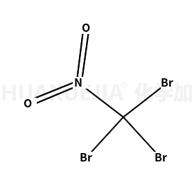 三溴硝基甲烷