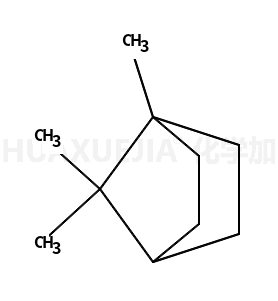 464-15-3结构式