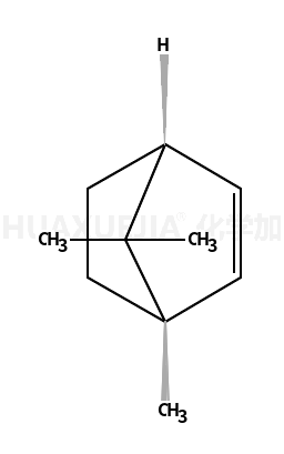 464-17-5结构式