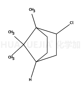 464-41-5结构式