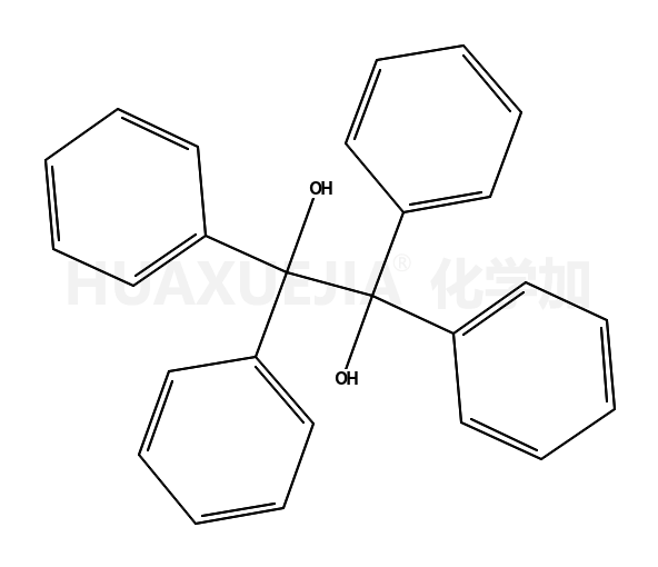 464-72-2结构式