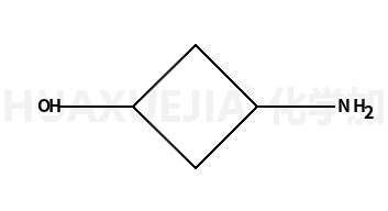 3-氨基环丁醇