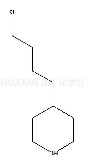 替罗非班杂质60