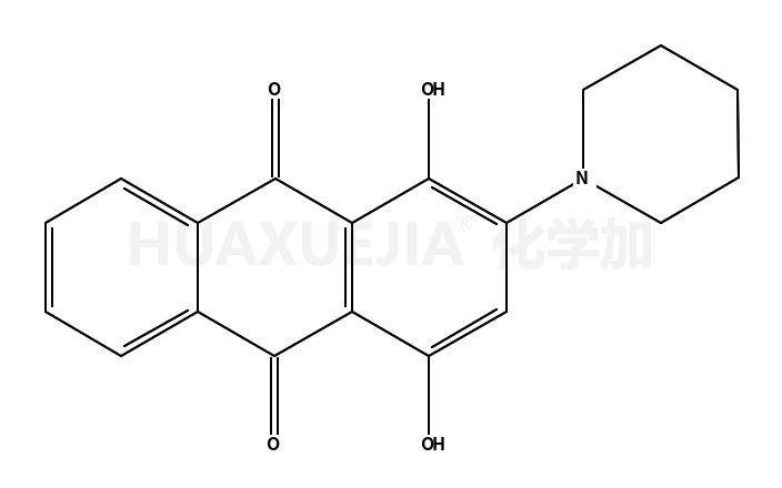 4644-02-4结构式