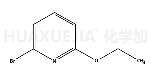 2-溴-6-乙氧基吡啶
