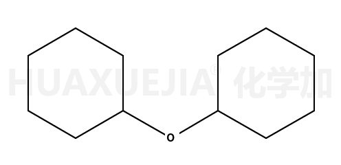 4645-15-2结构式