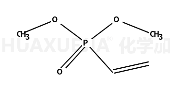 二甲基-乙烯基磷酸酯