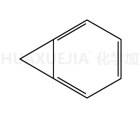 4646-69-9结构式