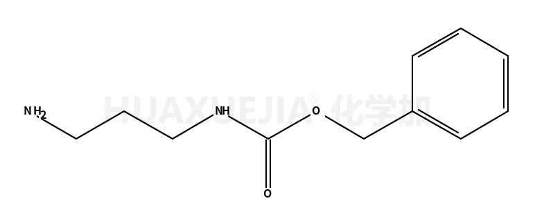 46460-73-5结构式