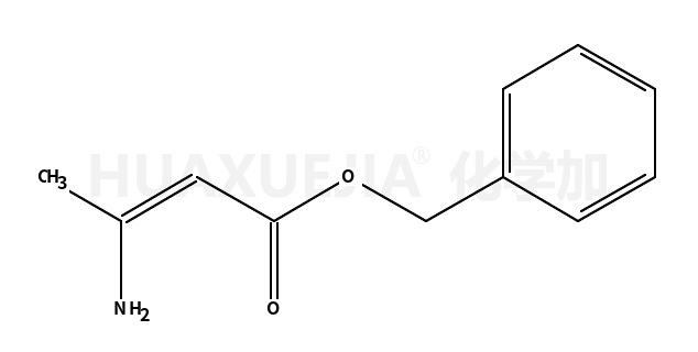 4-苯基丁酰氯