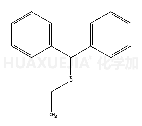 46498-57-1结构式