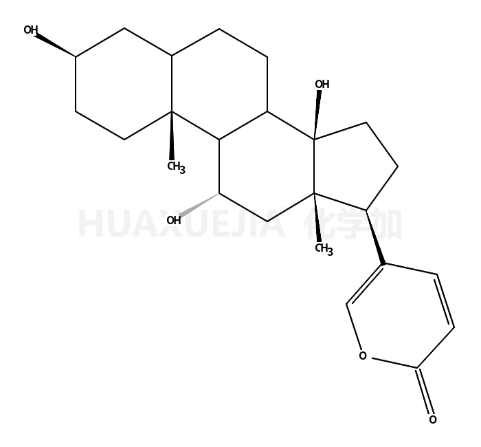 465-11-2结构式