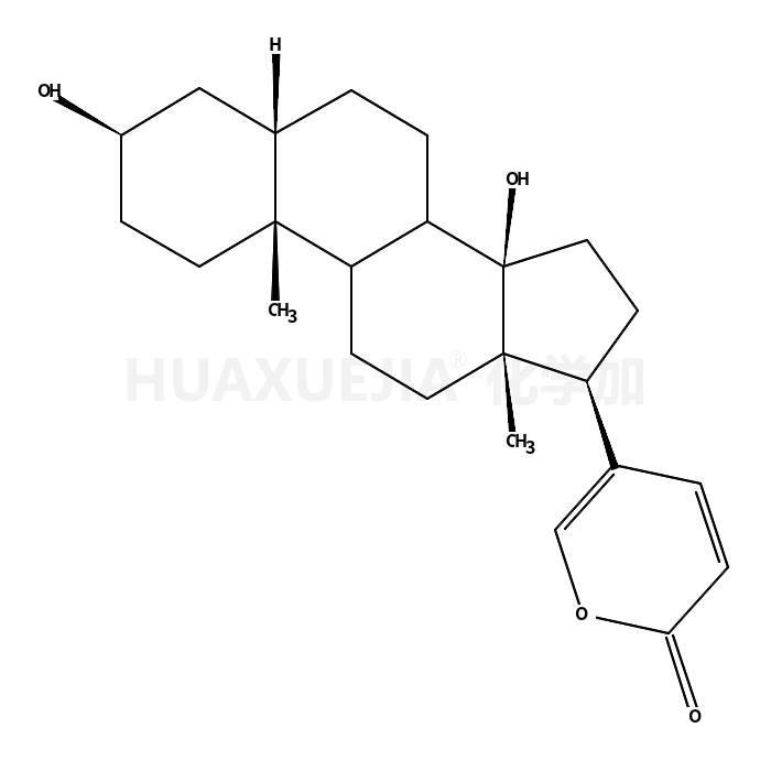 465-20-3结构式