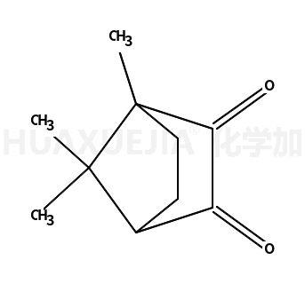 465-29-2结构式