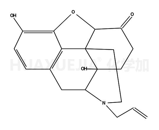 465-65-6结构式