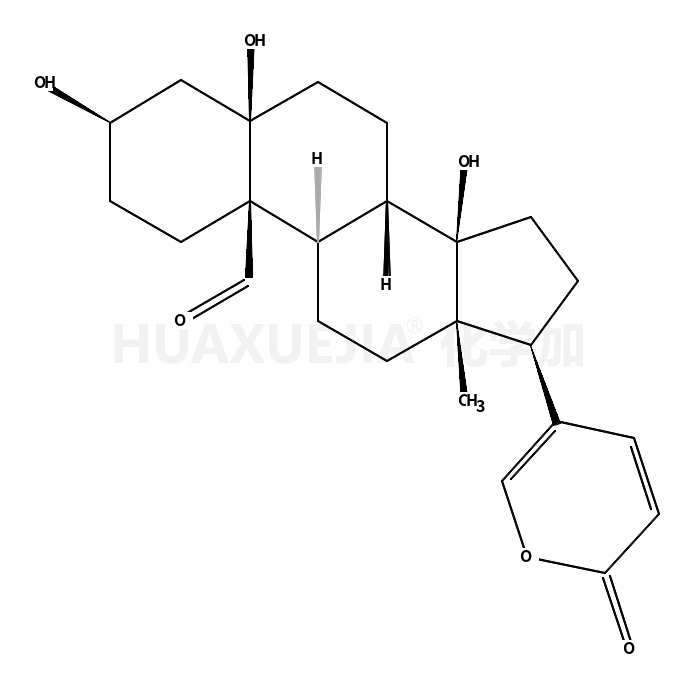 465-90-7结构式