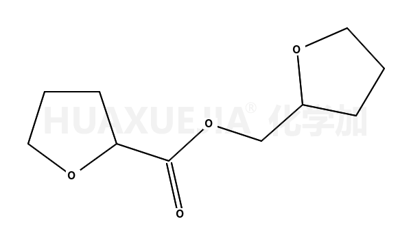 4650-82-2结构式