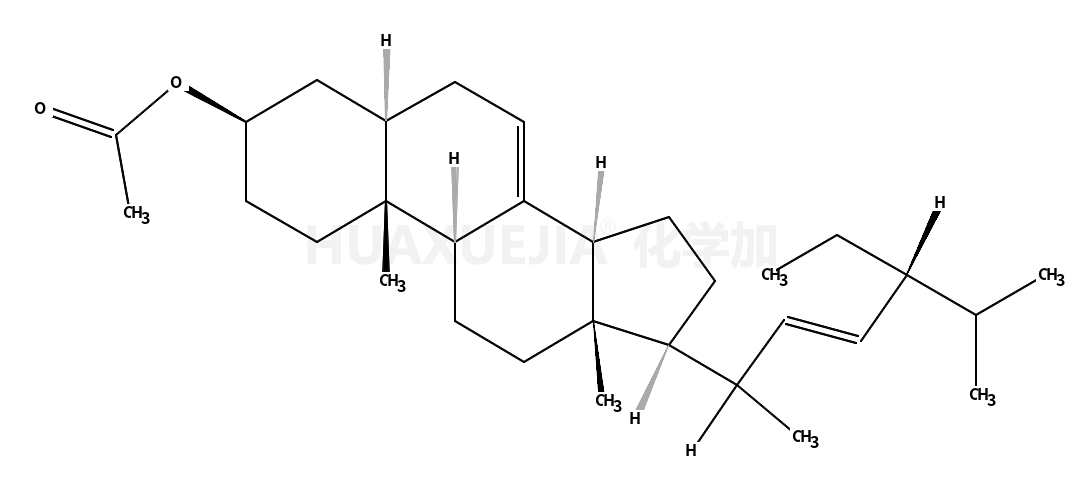 4651-46-1结构式